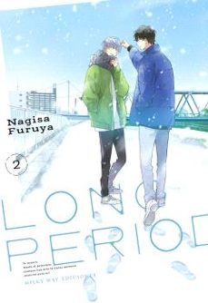 long period 2-nagisa furuya-9791387831097