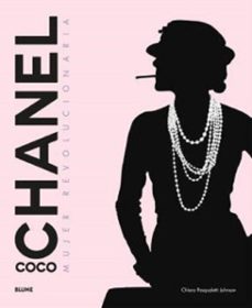 coco chanel (ebook)-chiara pasqualetti johnson-9791387881597