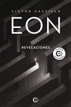 eon-victor castillo-9791387895297