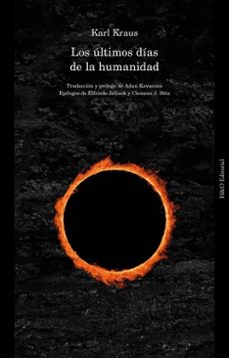 -karl kraus-9791387914097