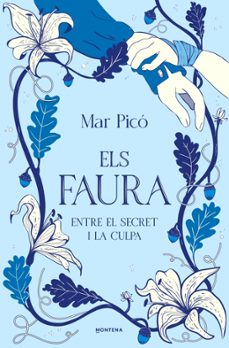 -mar pico-9791387924997
