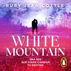 -ruby jean cottle-9791387949297