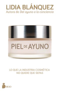 -lidia blanzquez-9791387974497