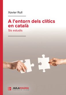 -xavier rull-9791387985097