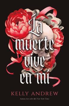 la muerte vive en mí-kelly andrew-9791388011597