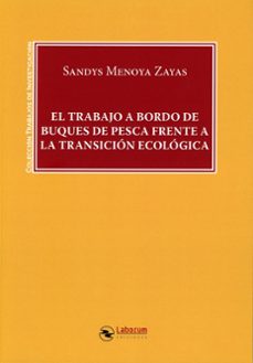 -sandys menoya zayas-9791388025297