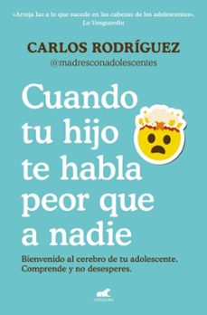 -carlos rodriguez lorenzo-9791388038297
