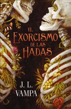 -j.l. vampa-9791388108297