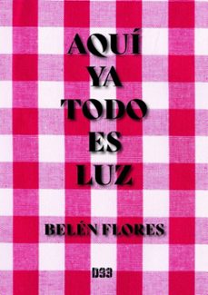 -belen flores-9791388134197