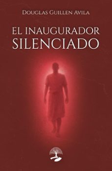 el inaugurador silenciado (ebook)-9791388135897