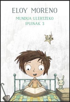 mundua ulertzeko ipuinak 3-eloy moreno-9791388144097