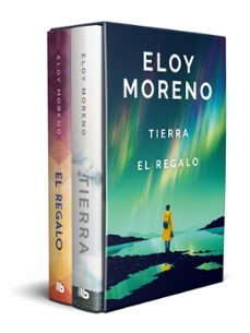 -eloy moreno-9791388147197