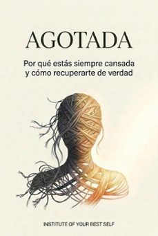 -equipo institute of your best self-9791388151897