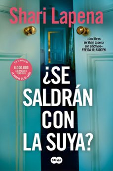 -shari lapena-9791388163197