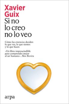 -xavier guix-9791388182297