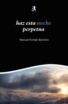 -manuel fontan barreiro-9791388190797