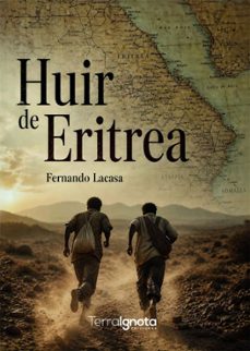 -fernando lacasa-9791388194597