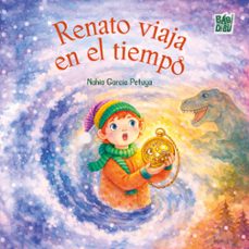 -nahia garcia petuya-9791388231797