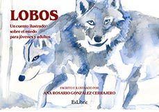 lobos-ana rosario gonzalez cerrajero-9791388255397