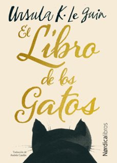 -ursula k. le guin-9791388306297