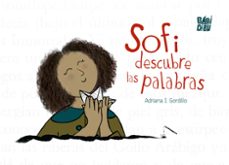 -adriana i. gordillo-9791388310997