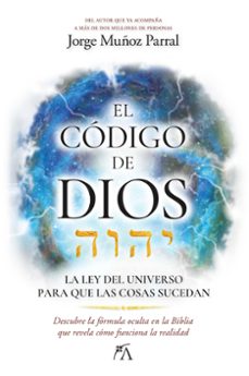 -jorge muñoz parral-9791388396397