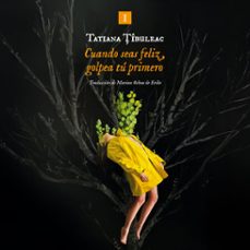 -tatiana ţibuleac-9791388412097