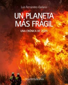 coleccion retratos. gehry artist and icon-luis fernandez-galiano-9791399032697