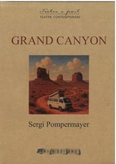 grand canyon-sergi pompermayer-9791399036497