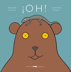 ¡oh!-giovanna zoboli-9791399040197