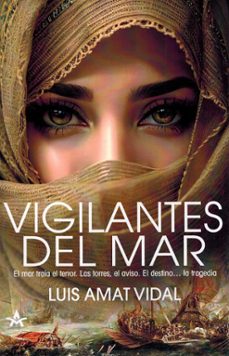 -luis amat vidal-9791399054897