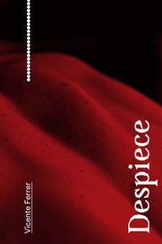 despiece-vicente ferrer-9791399057997