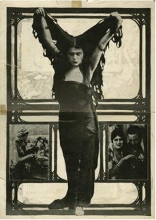 el mito construido-ana quiroga alvarez-9791399066197