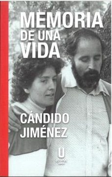 -candido jimenez-9791399104097