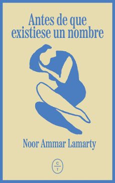 -noor ammar lamarty-9791399124897
