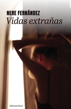 vidas extrañas-nere fernandez-9791399127997