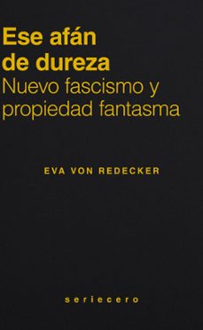 -eva von redecker-9791399152197