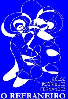 o refraneiro-celso rodriguez fernandez-9791399166897