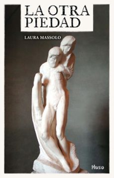 la otra piedad (ebook)-mercedes de diego-9791399176797