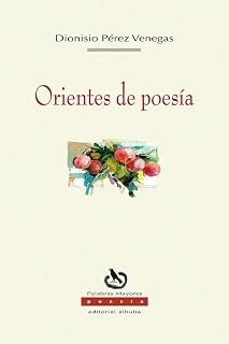 -dionisio perez venegas-9791399181197