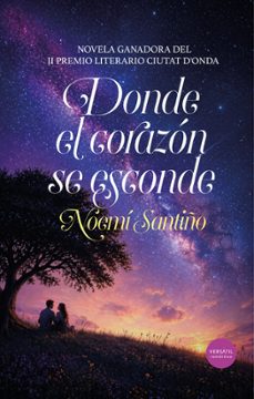 -noemi santiño-9791399185997