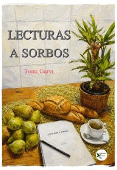 -tomi garvi-9791399206197