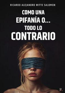 -ricardo alejandro witte salomon-9792057846397
