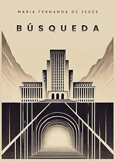 busqueda-maria fernanda de jesus-9795778710497