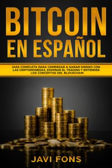 -javi fons-9798201634797