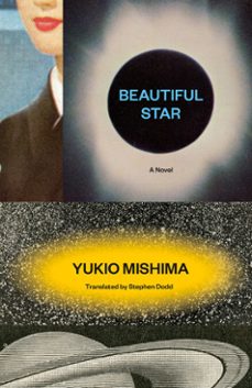 -yukio mishima-9798217008797