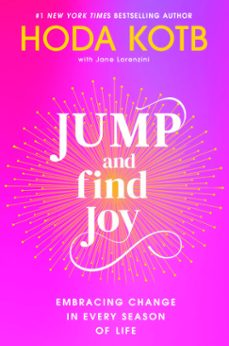 jump and find joy (ebook)-hoda kotb-9798217043897