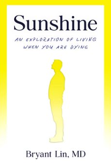 sunshine (ebook)-bryant lin-9798217089697