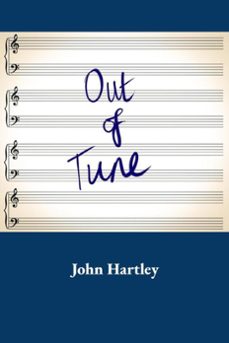 -john hartley-9798223373797