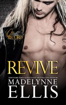 -madelynne ellis-9798223395997